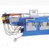 單頭液壓彎管機設備廠家已經(jīng)超過了上千家